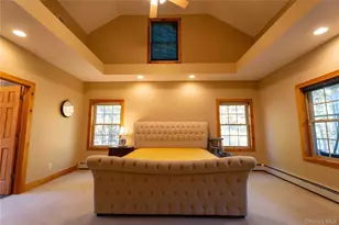 109 3rd St, Godeffroy, NY 12729 - Photo 9