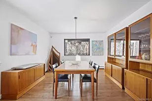 37 Fox Den Rd, Mount Kisco, NY 10549 - Photo 9