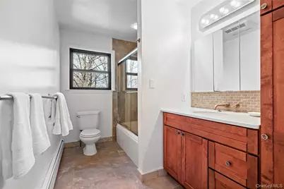 37 Fox Den Road, Mount Kisco, NY 10549 - Photo 21