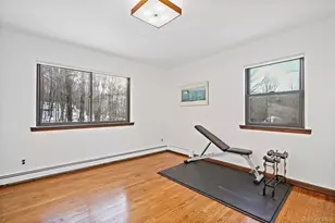 37 Fox Den Rd, Mount Kisco, NY 10549 - Photo 19