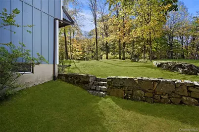 37 Fox Den Road, Mount Kisco, NY 10549 - Photo 3