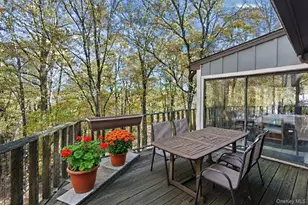 37 Fox Den Rd, Mount Kisco, NY 10549 - Photo 23