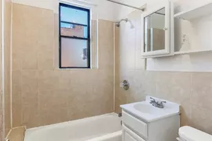 2913 Foster Ave, Brooklyn, NY 11210 - Photo 13