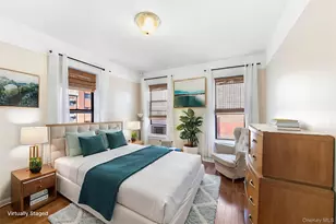 2913 Foster Ave, Brooklyn, NY 11210 - Photo 7