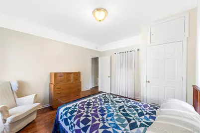 2913 Foster Avenue #3D, Brooklyn, NY 11210 - Photo 9