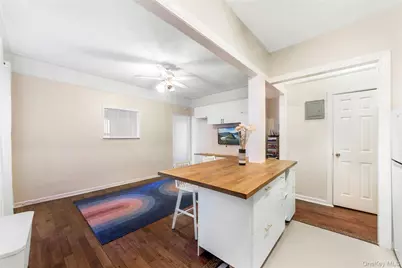 2913 Foster Avenue #3D, Brooklyn, NY 11210 - Photo 5