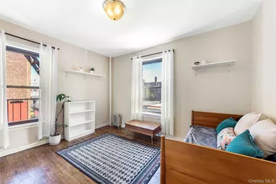 2913 Foster Avenue #3D, Brooklyn, NY 11210 - Photo 11