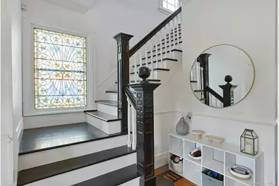 512 Grand Avenue, Balmville, NY 12550 - Photo 5