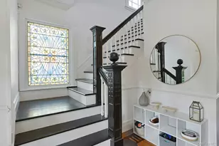 512 Grand Ave, Balmville, NY 12550 - Photo 5