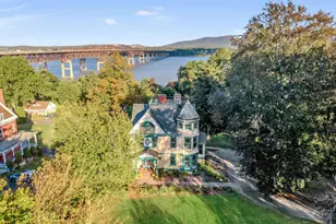 512 Grand Ave, Balmville, NY 12550 - Photo 45