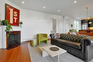 512 Grand Ave, Balmville, NY 12550 - Photo 9