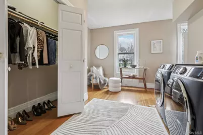 512 Grand Avenue, Balmville, NY 12550 - Photo 21