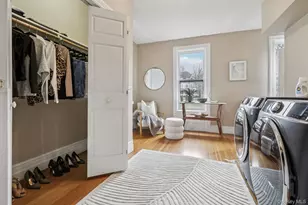 512 Grand Ave, Balmville, NY 12550 - Photo 21