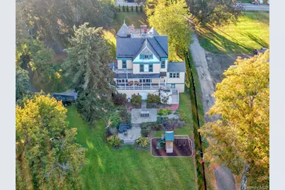 512 Grand Avenue, Balmville, NY 12550 - Photo 41