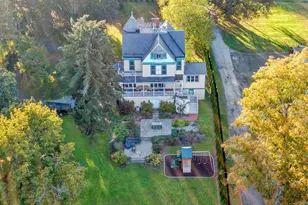 512 Grand Ave, Balmville, NY 12550 - Photo 41