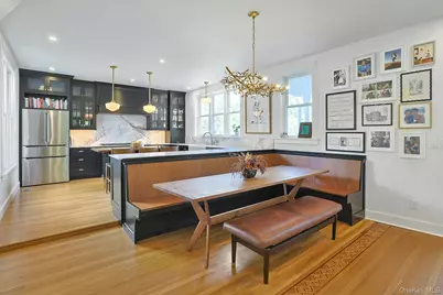 512 Grand Avenue, Balmville, NY 12550 - Photo 11