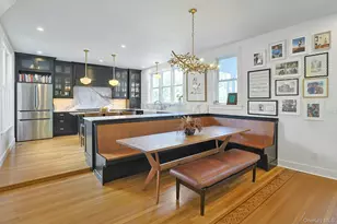 512 Grand Ave, Balmville, NY 12550 - Photo 11