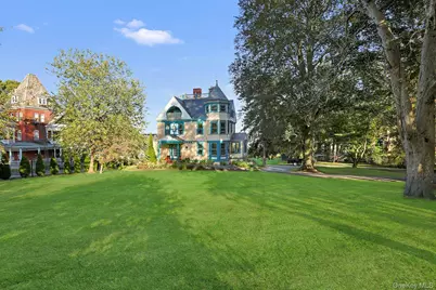 512 Grand Avenue, Balmville, NY 12550 - Photo 43