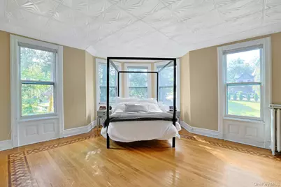 512 Grand Avenue, Balmville, NY 12550 - Photo 19