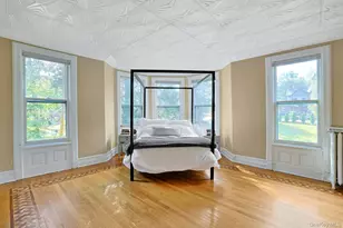 512 Grand Ave, Balmville, NY 12550 - Photo 19