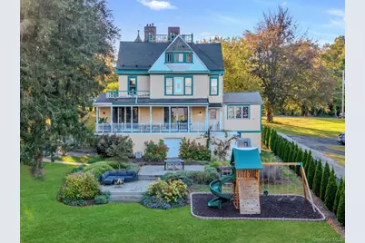 512 Grand Avenue, Balmville, NY 12550 - Photo 45