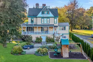 512 Grand Ave, Balmville, NY 12550 - Photo 45