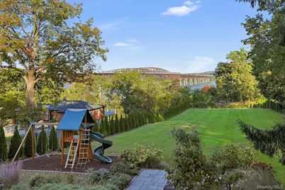 512 Grand Avenue, Balmville, NY 12550 - Photo 37