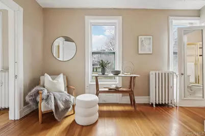 512 Grand Avenue, Balmville, NY 12550 - Photo 23