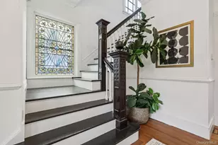 512 Grand Ave, Balmville, NY 12550 - Photo 5