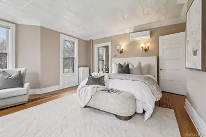 512 Grand Avenue, Balmville, NY 12550 - Photo 19