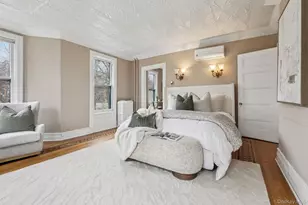 512 Grand Ave, Balmville, NY 12550 - Photo 19