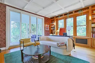 512 Grand Ave, Balmville, NY 12550 - Photo 17