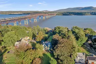 512 Grand Ave, Balmville, NY 12550 - Photo 47