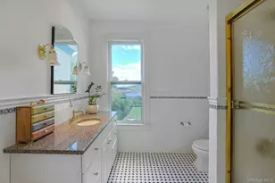 512 Grand Ave, Balmville, NY 12550 - Photo 27