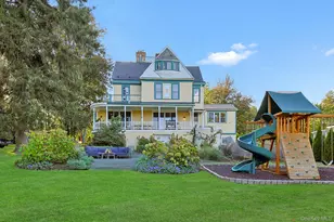 512 Grand Ave, Balmville, NY 12550 - Photo 39