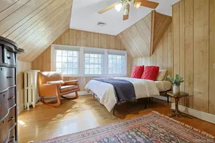 512 Grand Ave, Balmville, NY 12550 - Photo 27