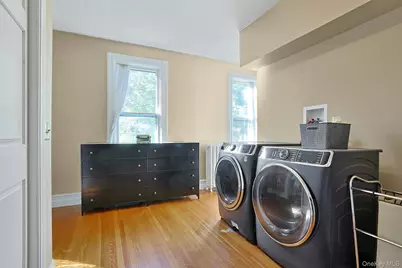 512 Grand Avenue, Balmville, NY 12550 - Photo 21