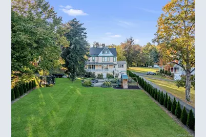 512 Grand Avenue, Balmville, NY 12550 - Photo 43