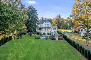 512 Grand Ave, Balmville, NY 12550 - Photo 43