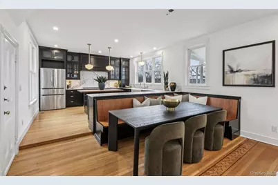 512 Grand Avenue, Balmville, NY 12550 - Photo 9