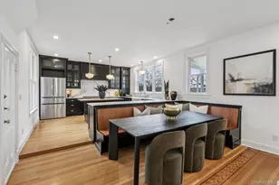 512 Grand Ave, Balmville, NY 12550 - Photo 9