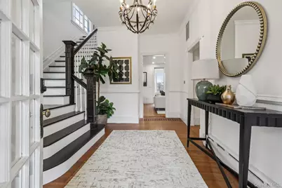 512 Grand Avenue, Balmville, NY 12550 - Photo 3