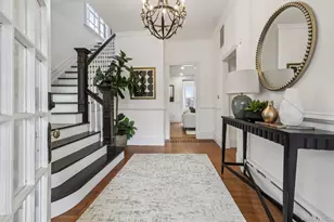 512 Grand Ave, Balmville, NY 12550 - Photo 3