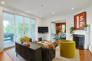 512 Grand Ave, Balmville, NY 12550 - Photo 7