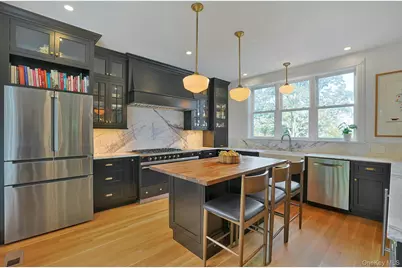 512 Grand Avenue, Balmville, NY 12550 - Photo 13