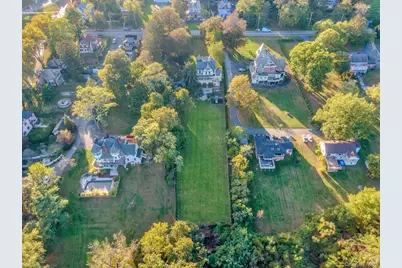 512 Grand Avenue, Balmville, NY 12550 - Photo 47