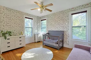 512 Grand Ave, Balmville, NY 12550 - Photo 25