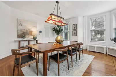 512 Grand Avenue, Balmville, NY 12550 - Photo 15