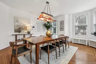 512 Grand Ave, Balmville, NY 12550 - Photo 15