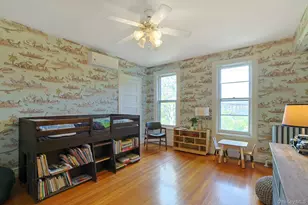 512 Grand Ave, Balmville, NY 12550 - Photo 23